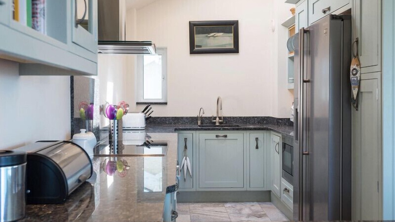 Photo of Others in Treator