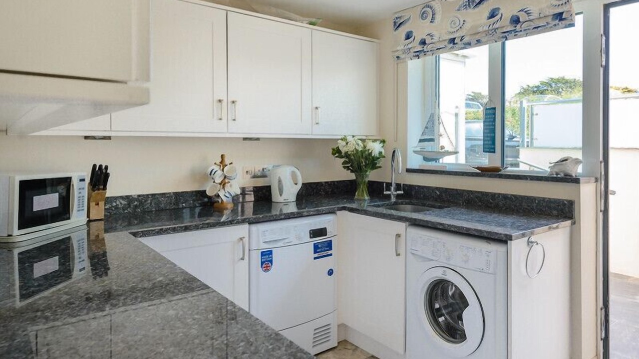 Photo of Others in Treator