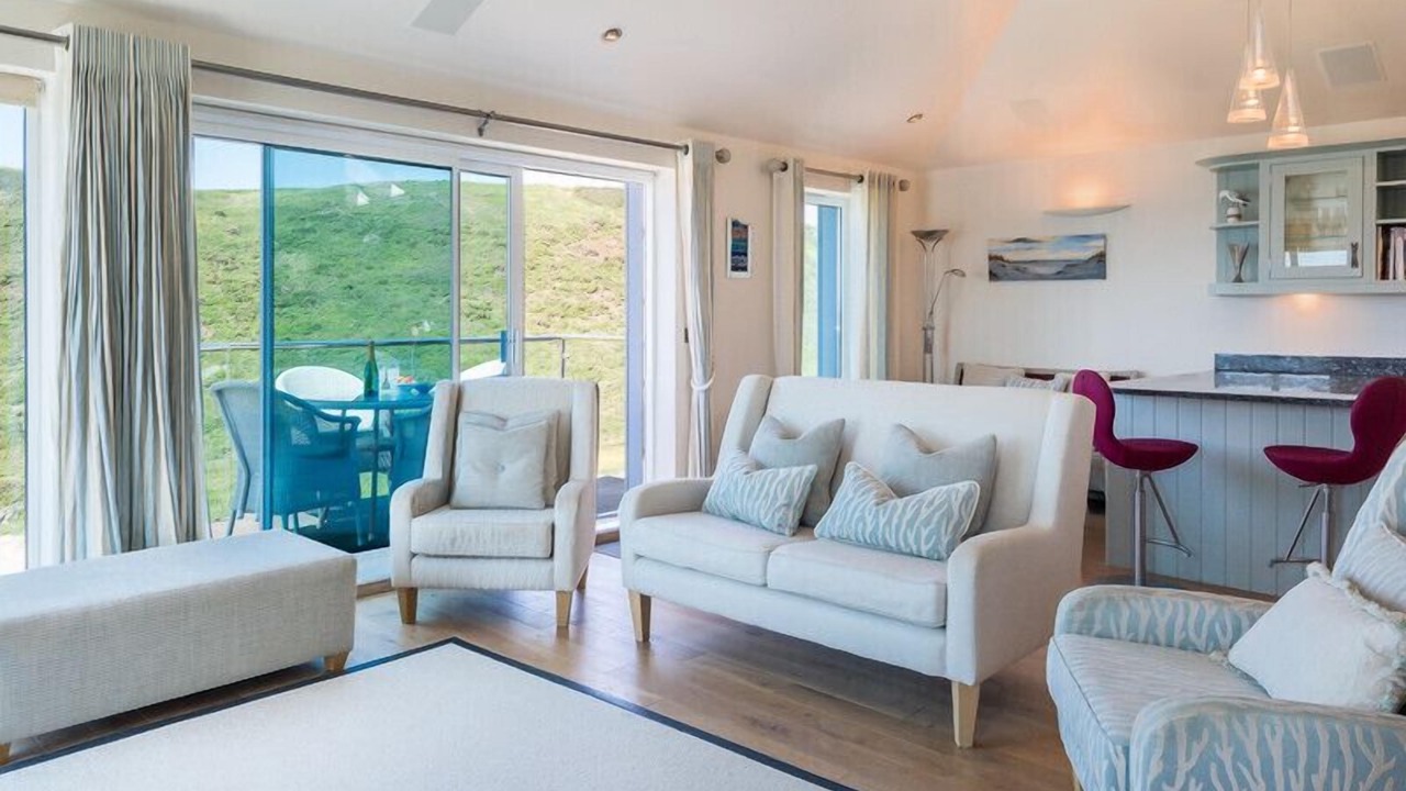 Photo of Others in Treator