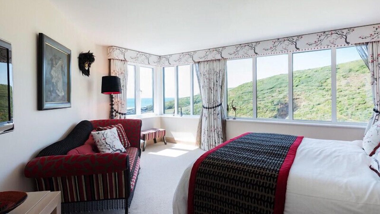 Photo of Others in Treator