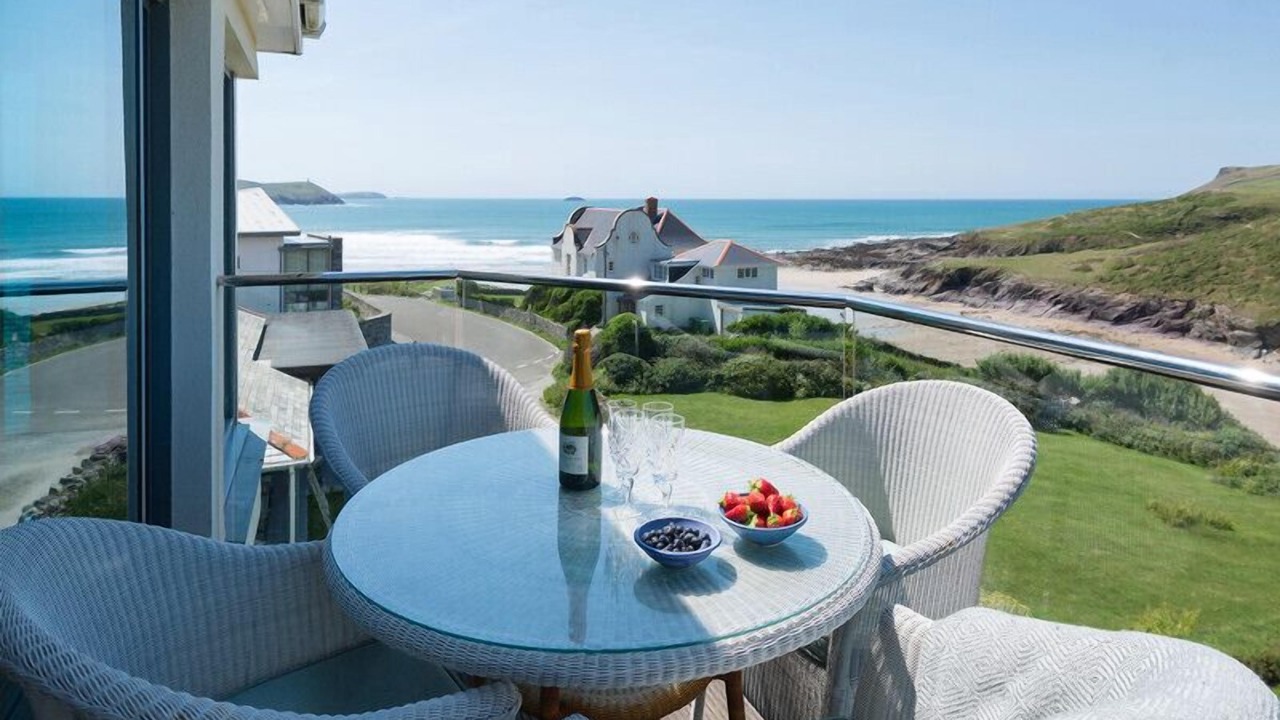 Photo of Others in Treator