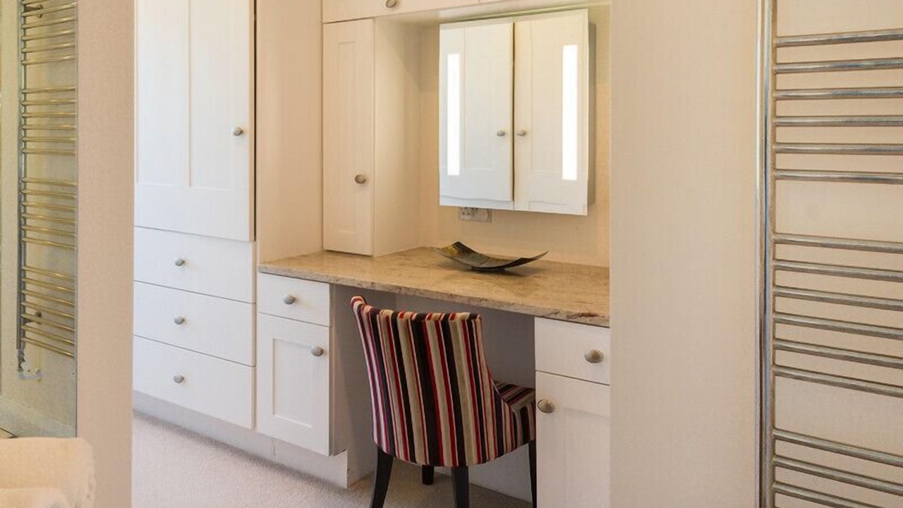 Photo of Others in Treator