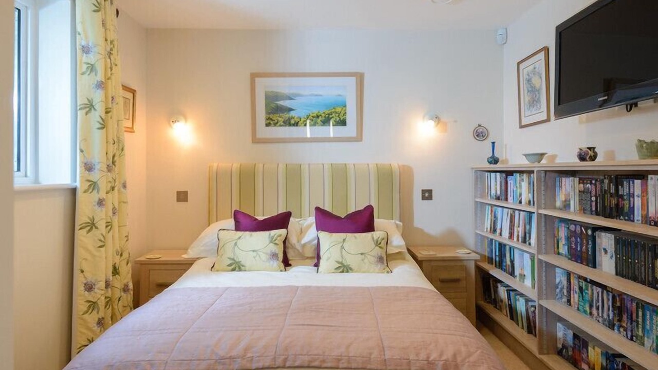 Photo of Others in Treator