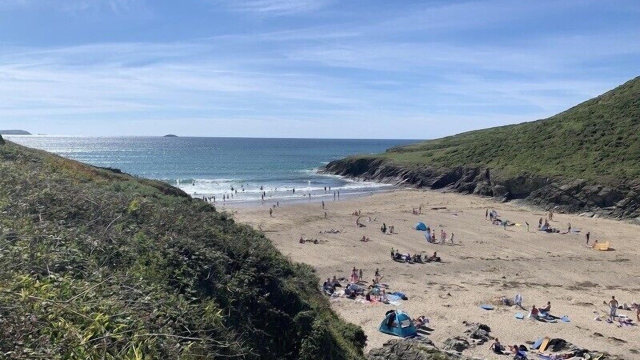 Photo of Others in Treator