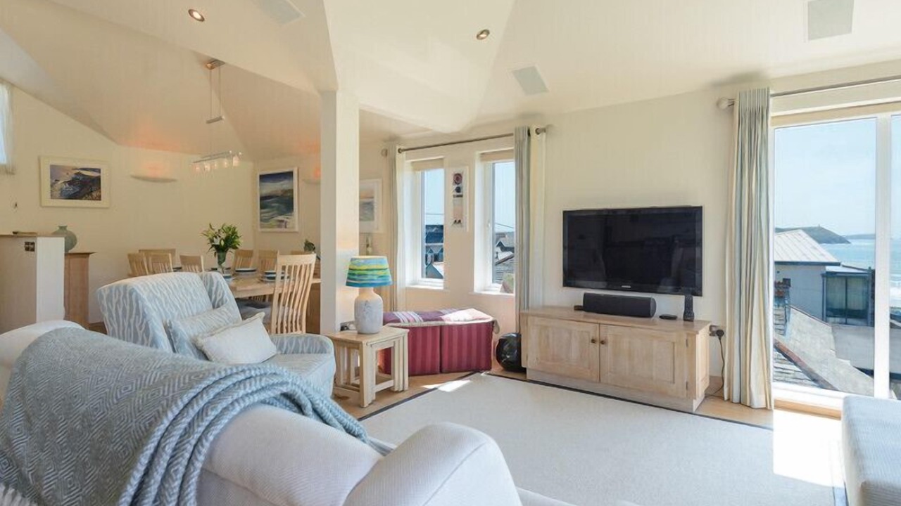 Photo of Others in Treator