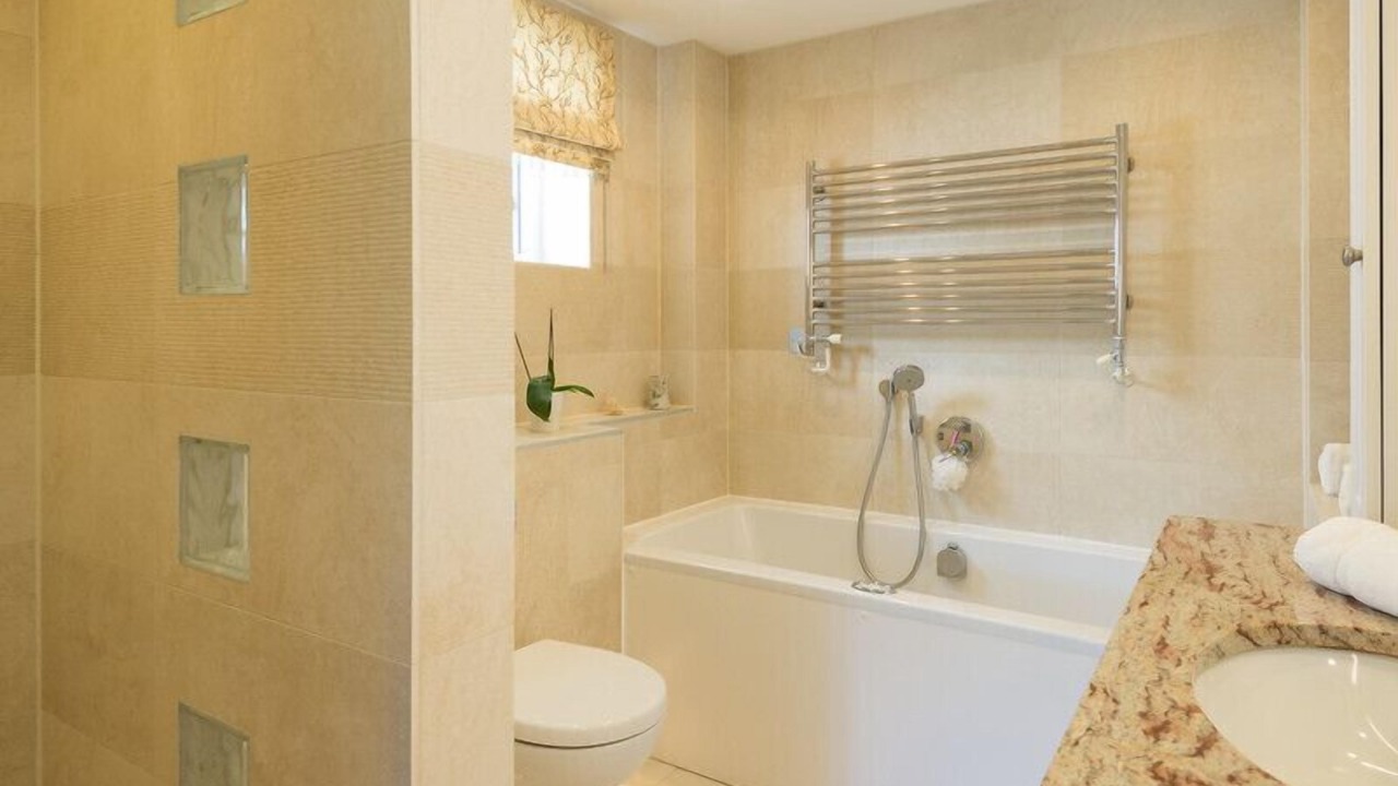 Photo of Others in Treator