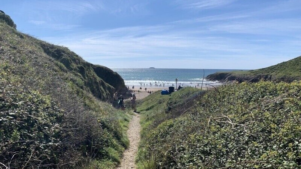 Photo of Others in Treator