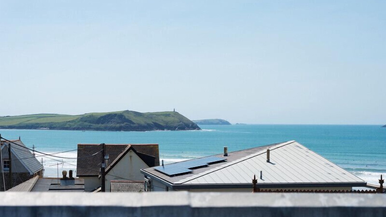 Photo of Others in Treator