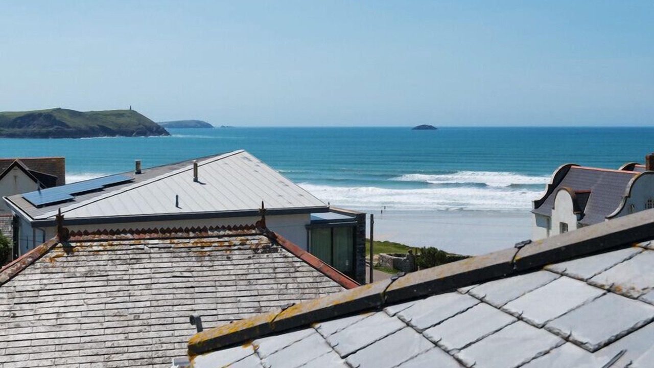 Photo of Others in Treator