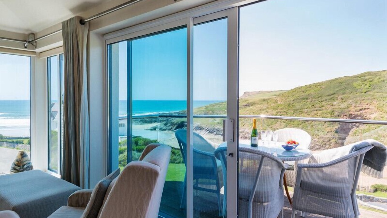 Photo of Others in Treator