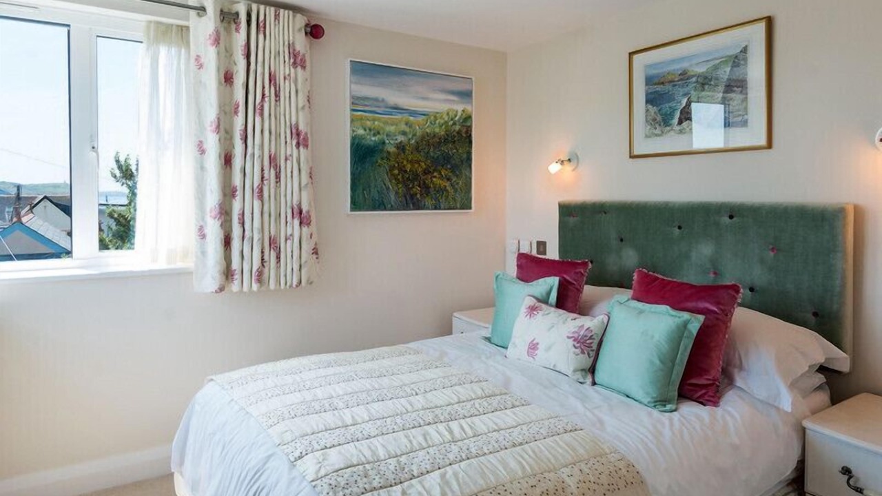 Photo of Others in Treator