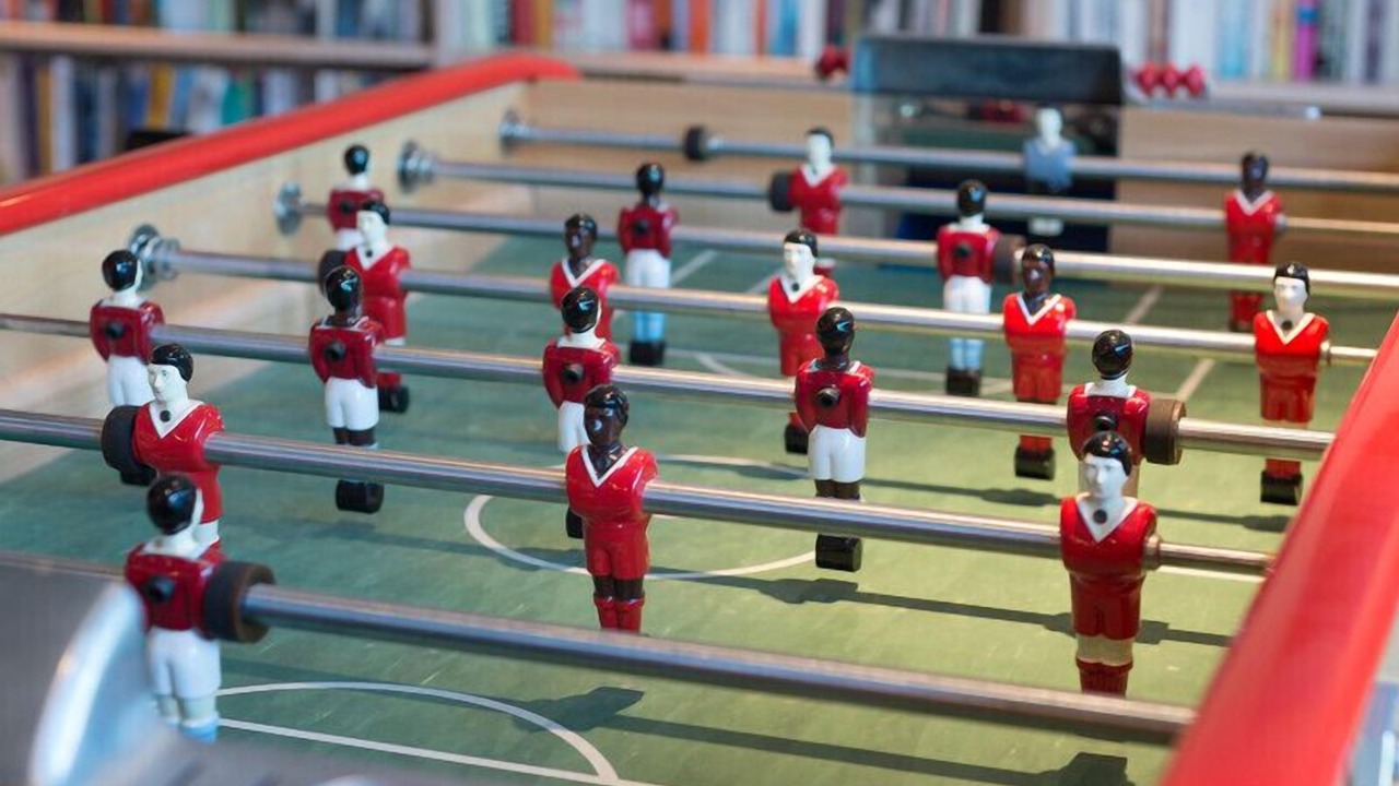 Photo of Others in Treator