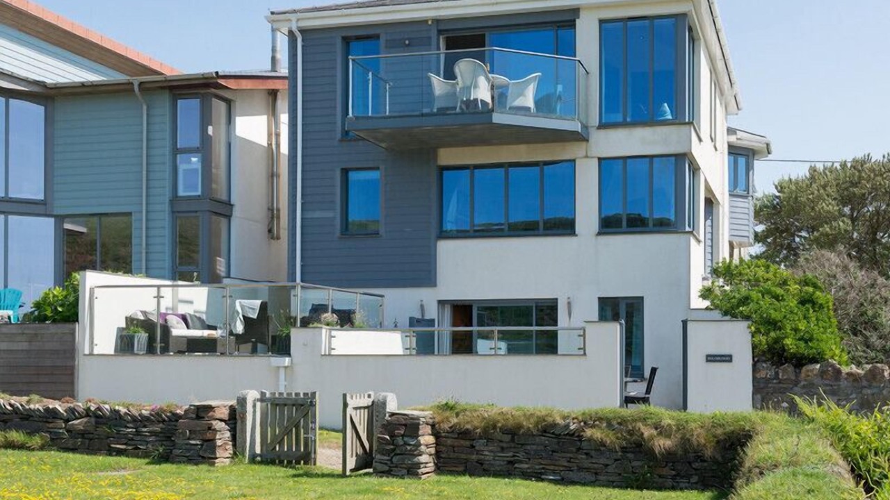 Photo of Outdoor in Treator