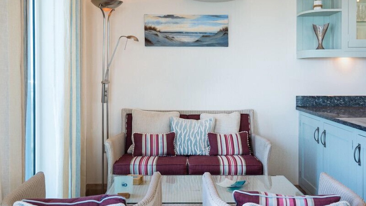 Photo of Others in Treator