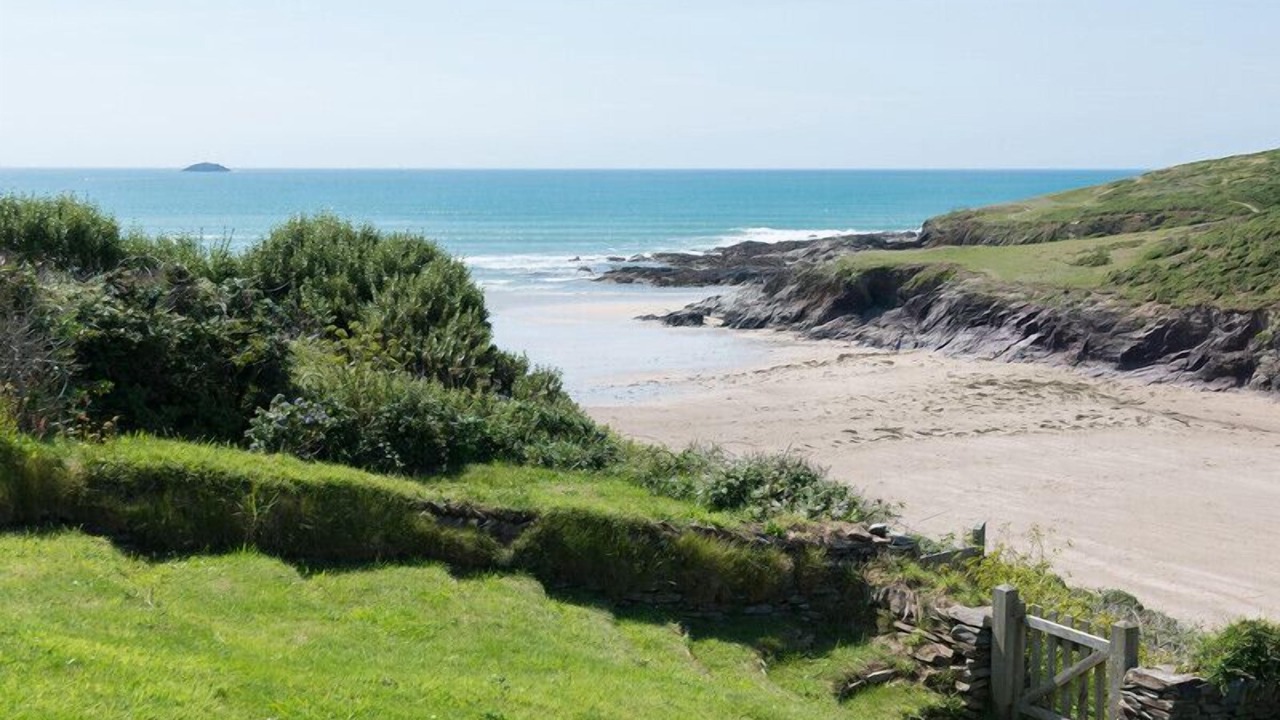 Photo of Others in Treator