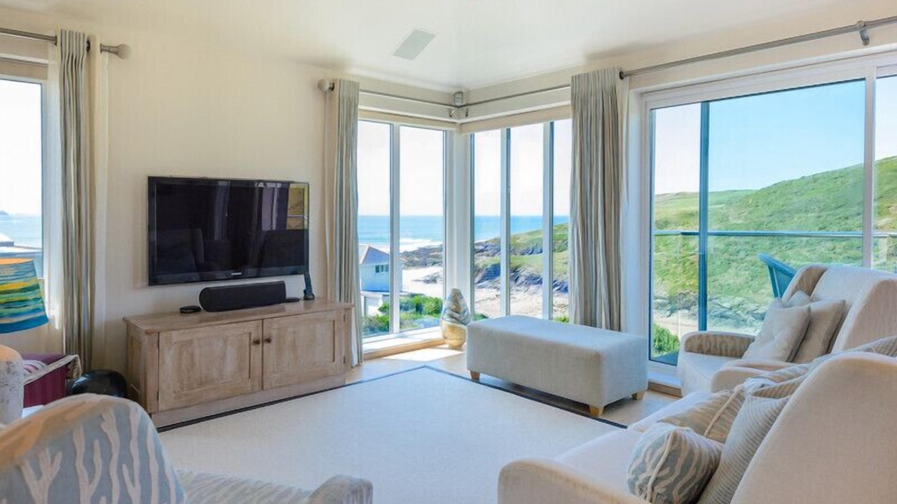 Photo of Others in Treator