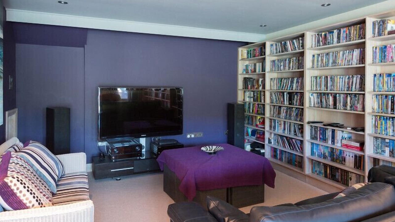 Photo of Others in Treator