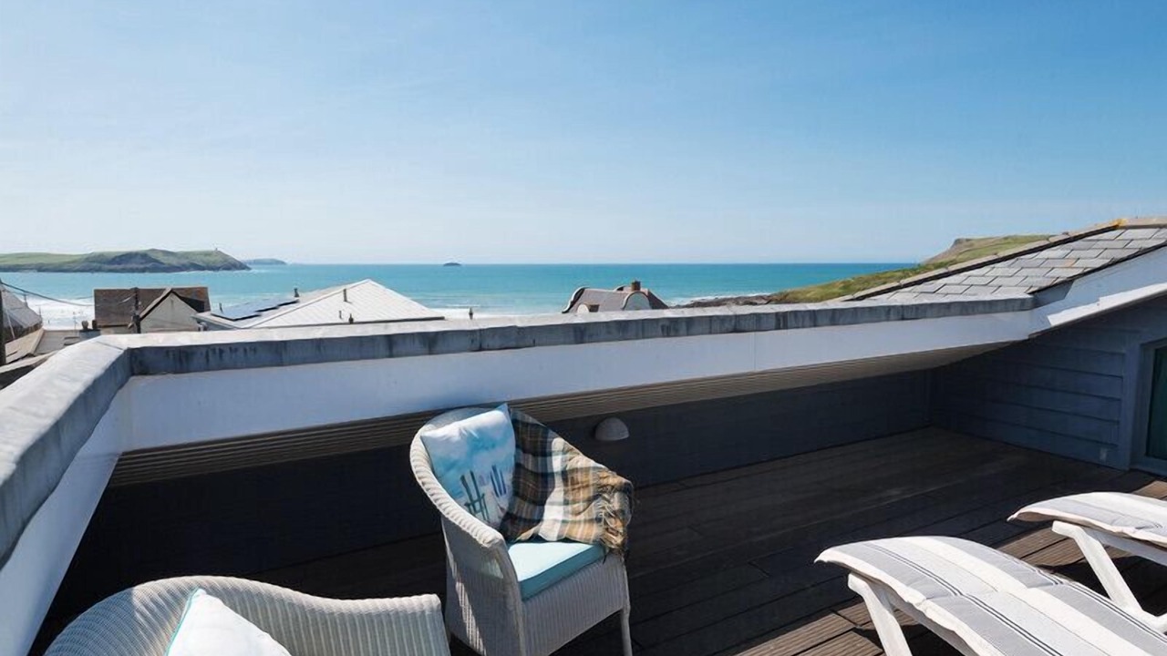 Photo of Others in Treator