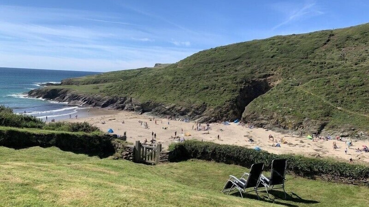 Photo of Others in Treator