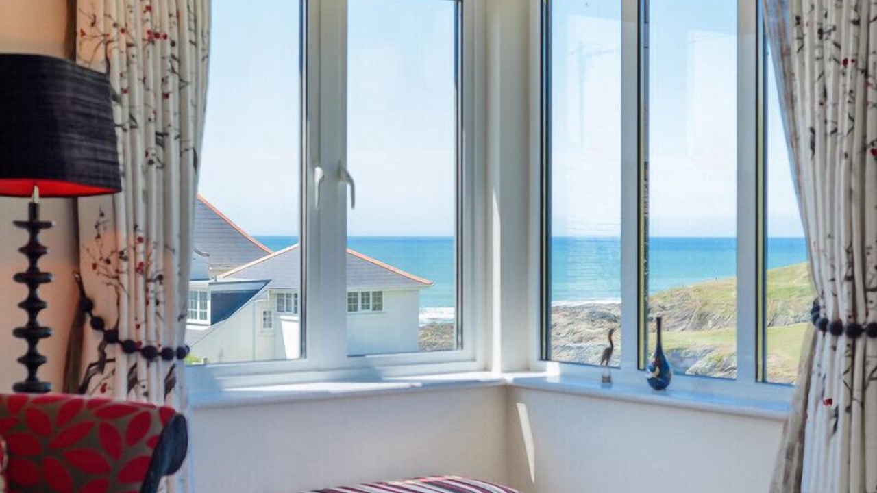 Photo of Others in Treator