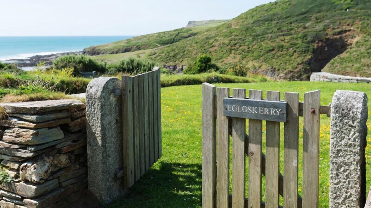 Photo of Others in Treator