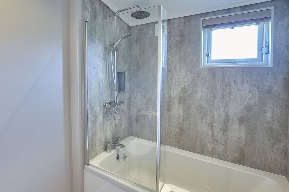 Photo of Others in Runswick Bay