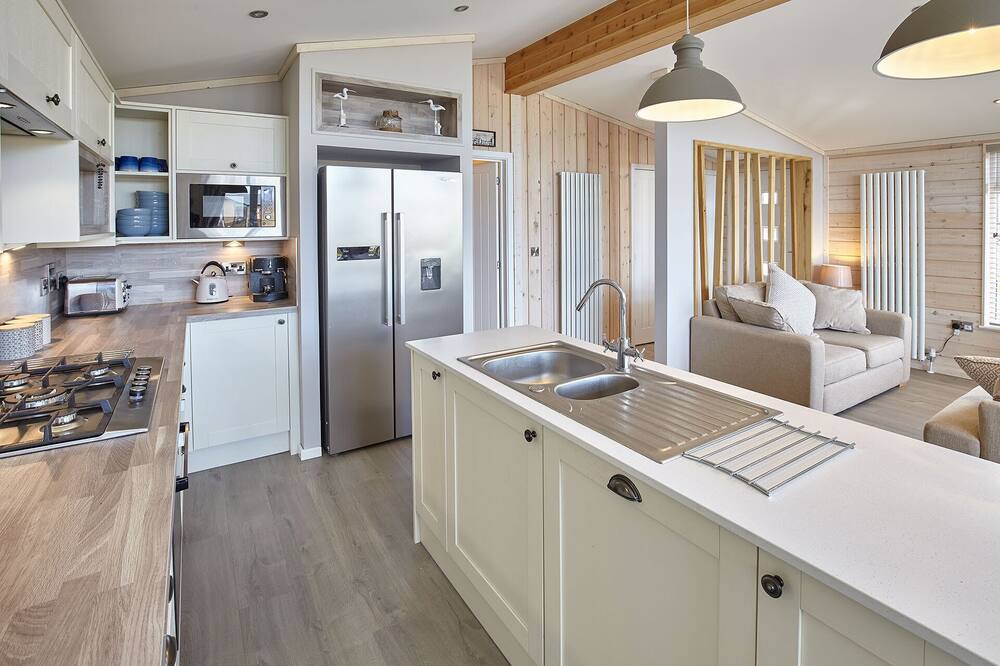 Photo of Others in Runswick Bay