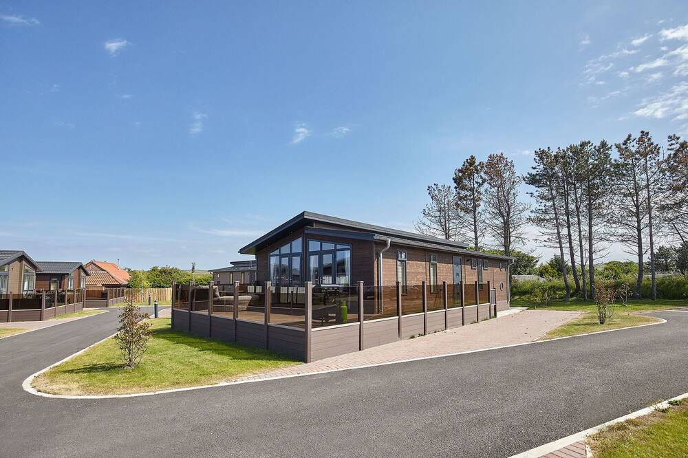 Photo of Others in Runswick Bay