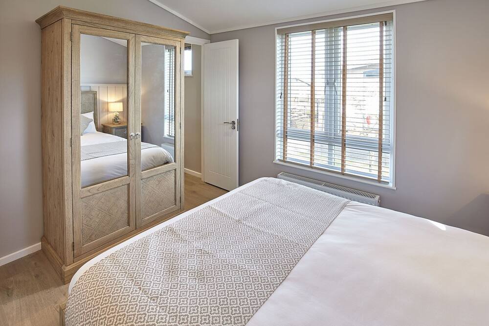 Photo of Others in Runswick Bay