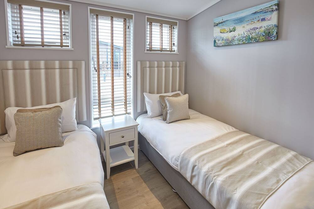 Photo of Others in Runswick Bay