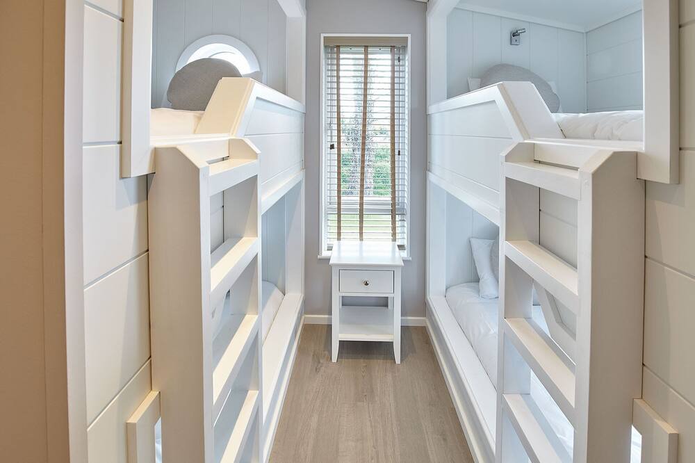 Photo of Others in Runswick Bay