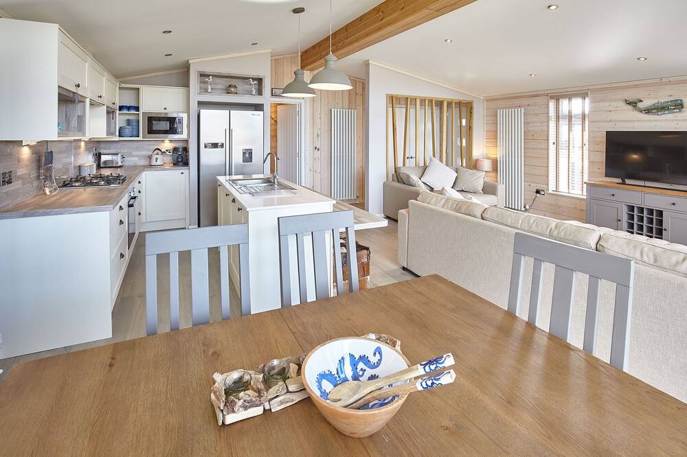 Photo of Others in Runswick Bay