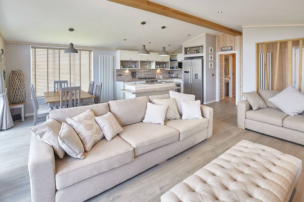 Photo of Others in Runswick Bay