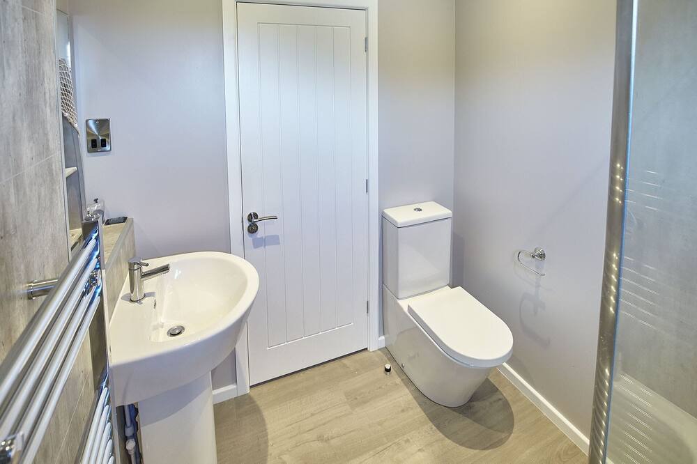 Photo of Others in Runswick Bay