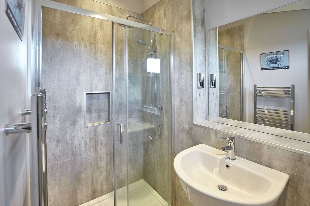 Photo of Others in Runswick Bay