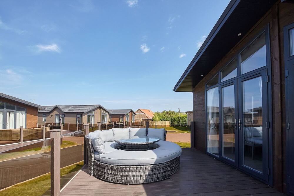 Photo of Others in Runswick Bay