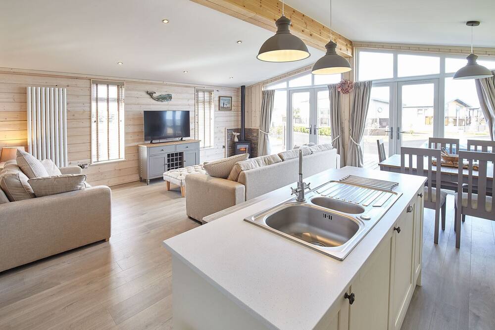 Photo of Others in Runswick Bay