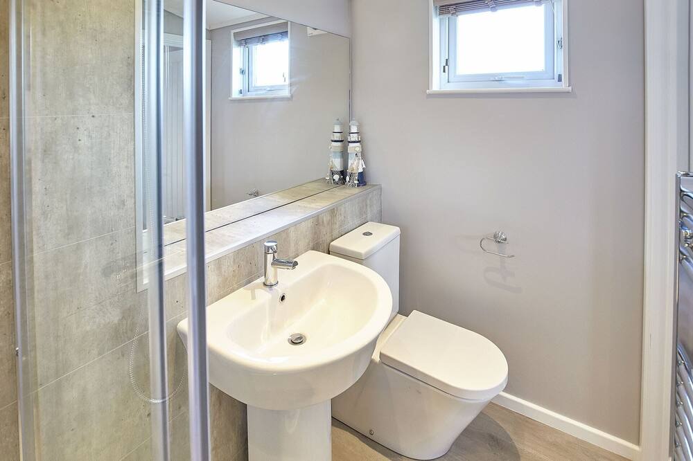 Photo of Others in Runswick Bay