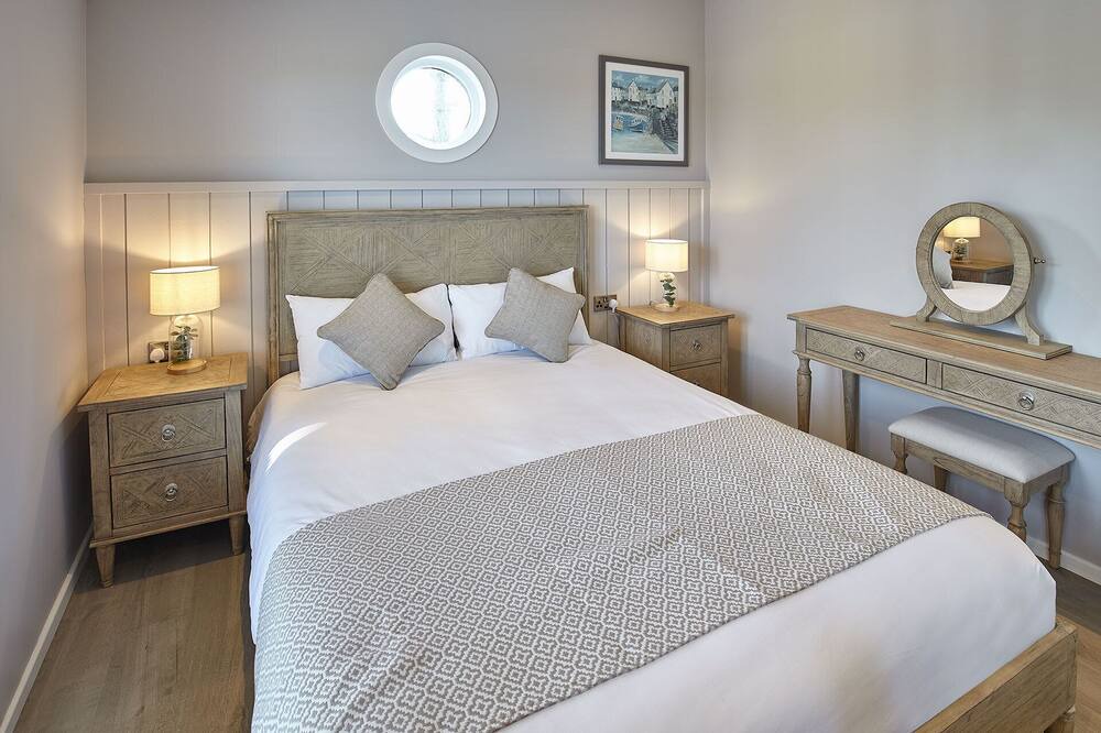 Photo of Others in Runswick Bay