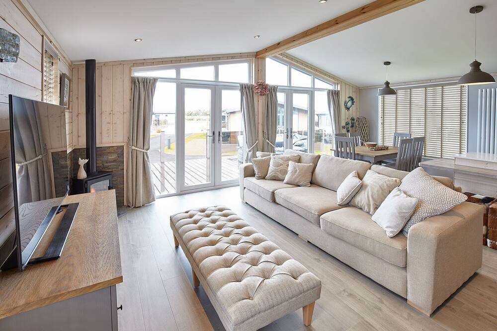 Photo of Others in Runswick Bay