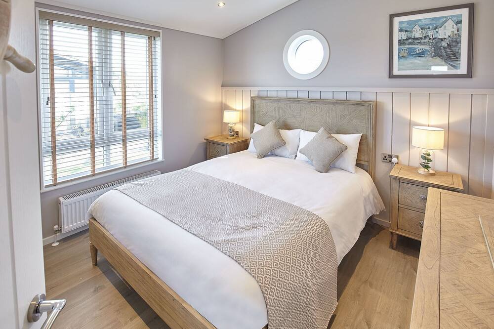 Photo of Others in Runswick Bay