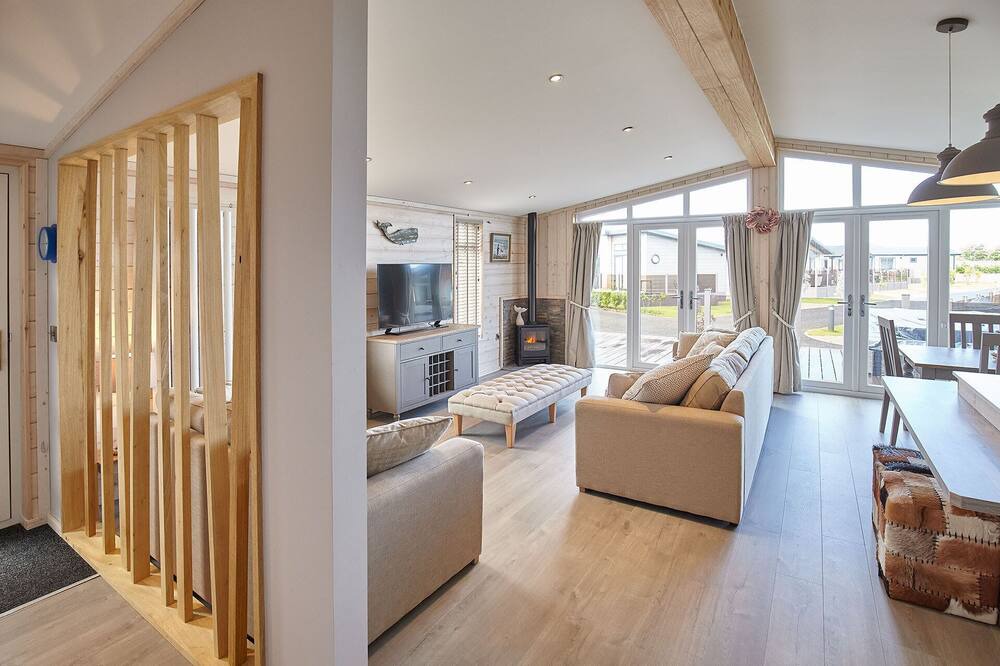 Photo of Others in Runswick Bay