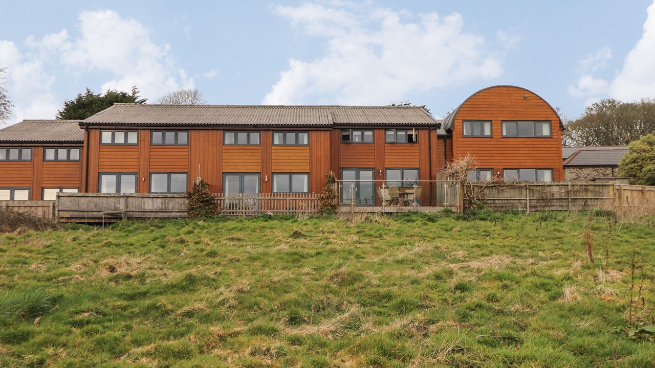 Photo of Others in Maenporth