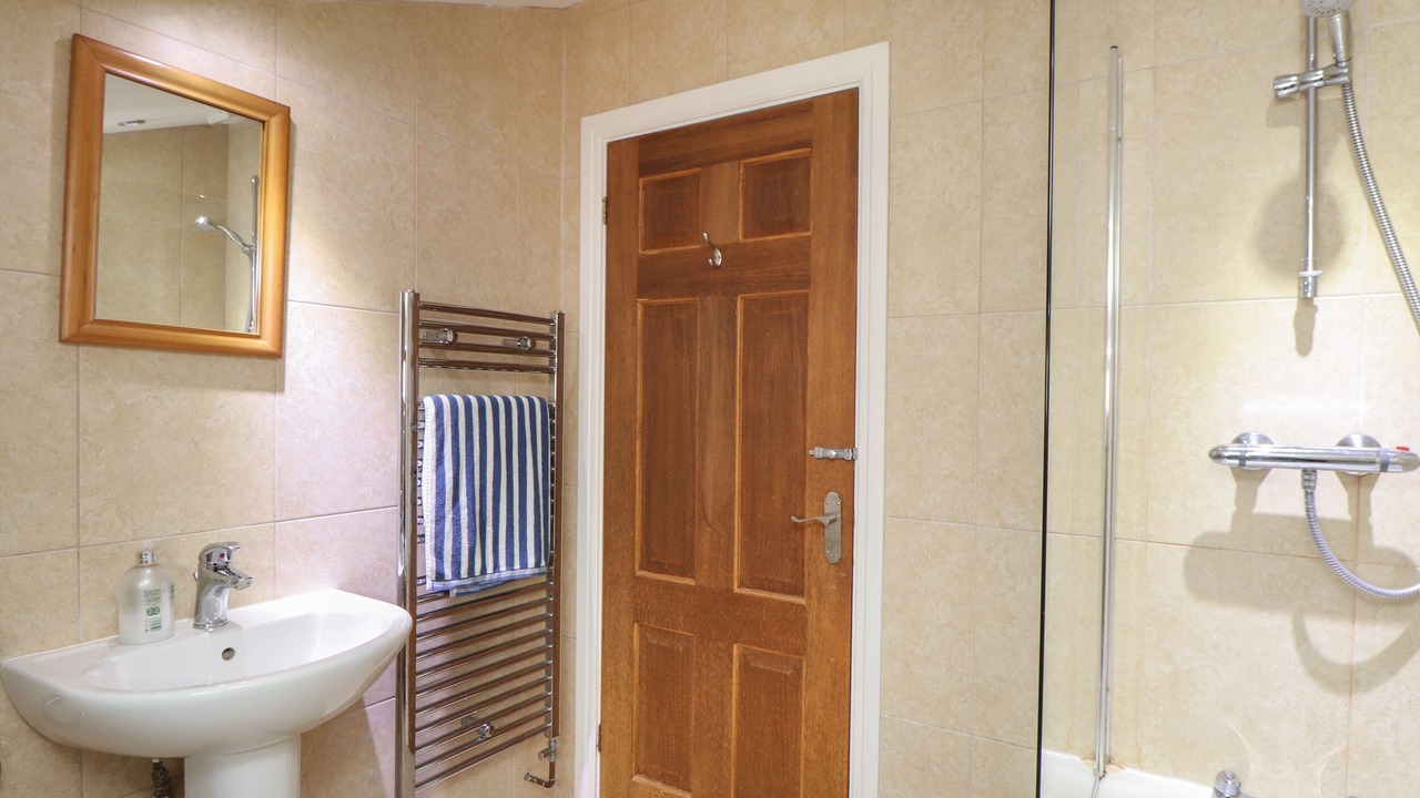 Photo of Others in Maenporth