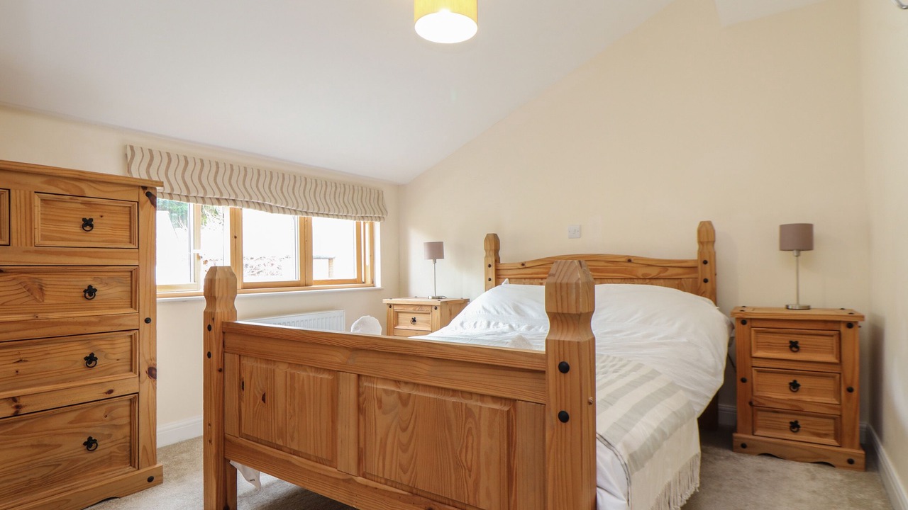 Photo of Others in Maenporth