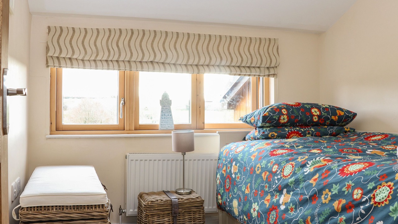 Photo of Others in Maenporth