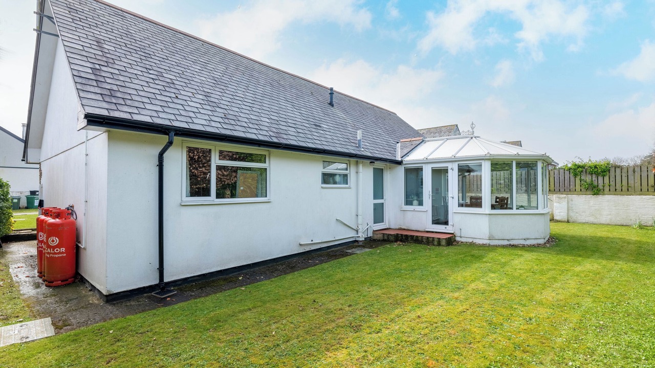 Photo of Outdoor in Rock