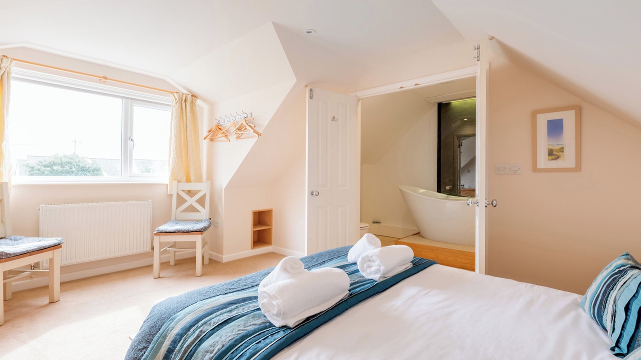 Photo of Others in Rock