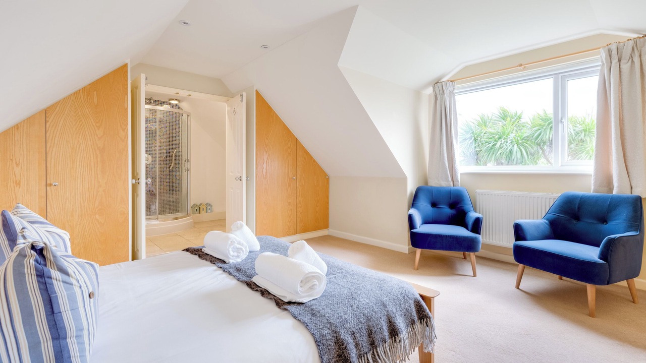 Photo of Others in Rock