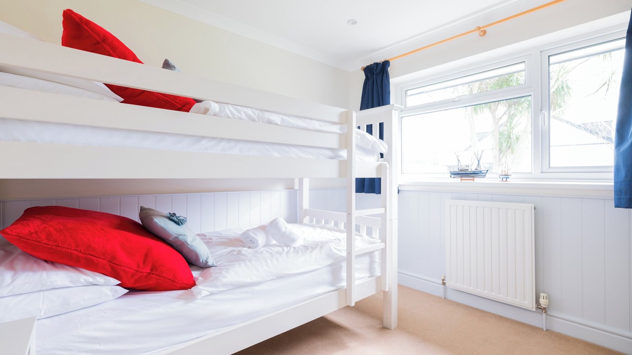 Photo of Others in Rock